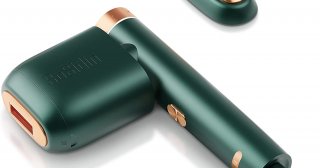 “家庭用脱毛器”でメンズもムダ毛を処理！剛毛にも対応したおすすめ製品をピック