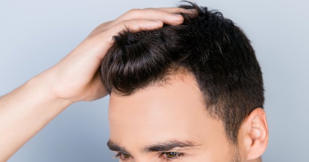 How to choose a “hair-growth shampoo” that can be used to prevent thinning hair and hair loss, and recommended products.