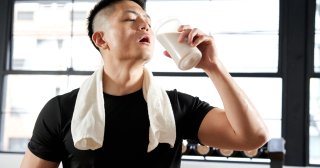 日本ブランドのプロテイン10選！海外製に負けない質の高さに注目！