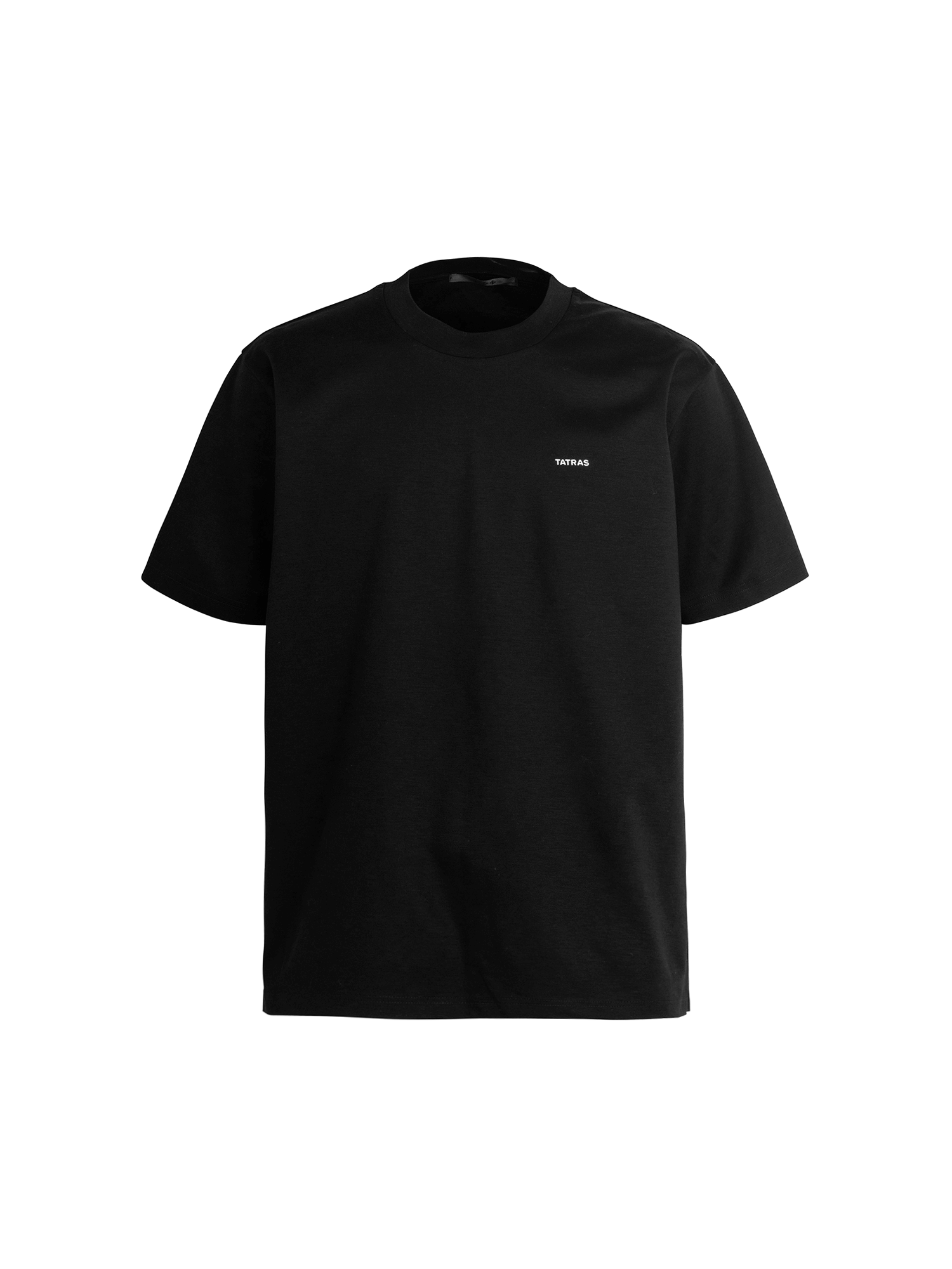 今買えるタトラスの半袖Tシャツを厳選ピックアップ！ | メンズ