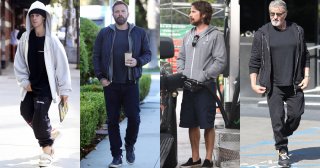 5月の服装に最適なメンズコーデを海外スナップから学ぶ 着こなし事例とおすすめアイテムを紹介 メンズファッションメディア Ajsgemshops 男前研究所 ページ 2 ページ 2