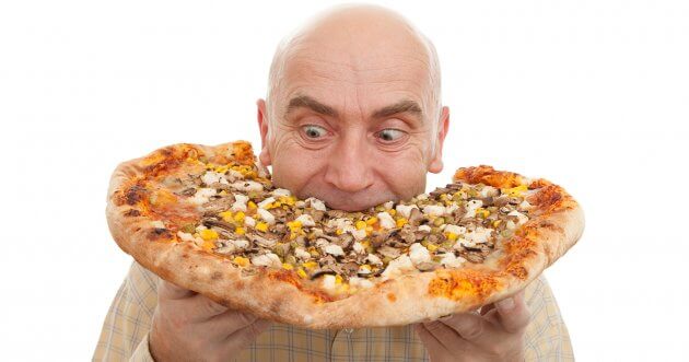 摂りすぎたらハゲる食べ物とは？薄毛の予防・改善に効果的な食べ物もチェック