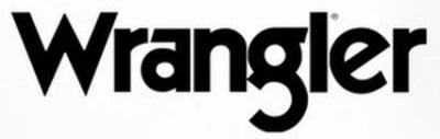 デニム界の老舗ブランド「Wrangler(ラングラー)」とは？