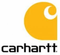 アメリカを代表するワークウェアブランド「Carhartt(カーハート)」とは？