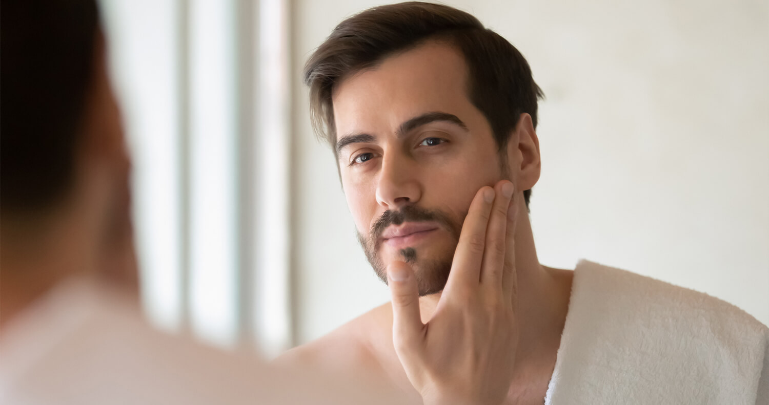 男のアンチエイジングは早めが吉 おすすめエイジングケアグッズも紹介 メンズファッションメディア Otokomae 男前研究所 男のアンチエイジングは早めが吉 おすすめエイジングケアグッズも紹介 メンズファッションメディア Otokomae 男前研究所