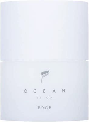 この髪型におすすめのスタイリング剤「OCEAN TRICO(オーシャントリコ) シャープ×キープ」