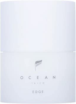 このヘアスタイルにおすすめのスタイリング剤「OCEAN TRICO(オーシャントリコ) ヘアワックス シャープ×キープ」