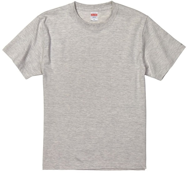 メンズTシャツ ブランド16選！定番から周囲と差がつくブランドまで紹介 