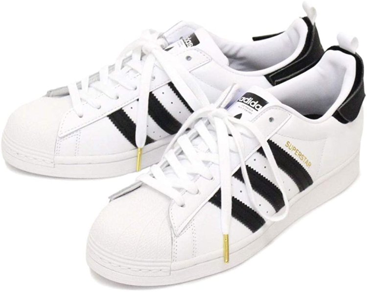 adidas SUPERSTAR Superstar