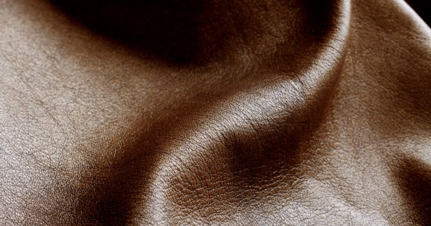 What is full grain leather? Leather trivia that will make you look a little smug.