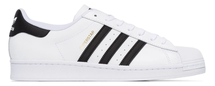 adidas SUPERSTAR Superstar