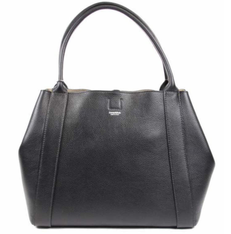 Bag brand that goes well with suits (6) "Daniel & Bob
