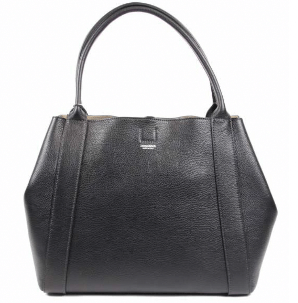 Felisi フェリージ バッグ スーツケース トランク Daniel＆Bob ジャパン品質で実現！ フェリージ初のハードキャリーケースにイタリア