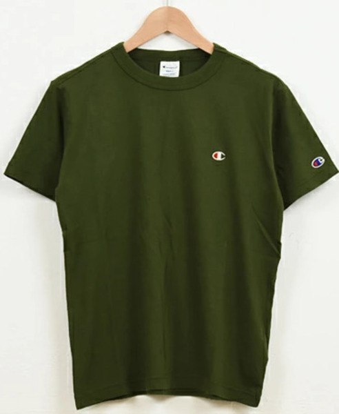 メンズTシャツ ブランド16選！定番から周囲と差がつくブランドまで紹介 