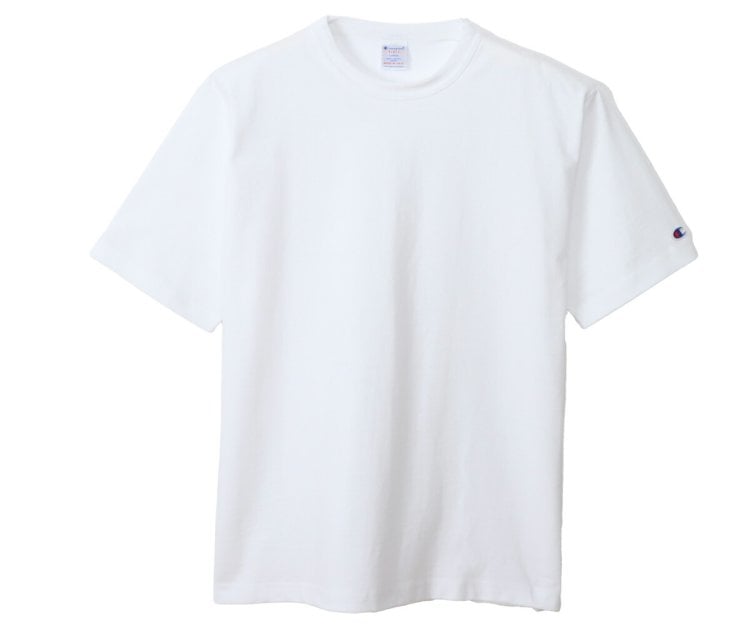 Champion T1011