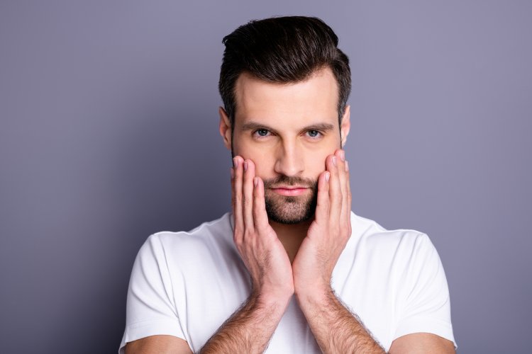 Men's beauty beginners must read! Frequently Asked Questions about Lotion and Emulsion