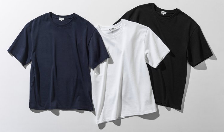オーバーサイズTシャツ注目ブランド「GENTLEMAN PROJECTS(ジェントルマン プロジェクト)」