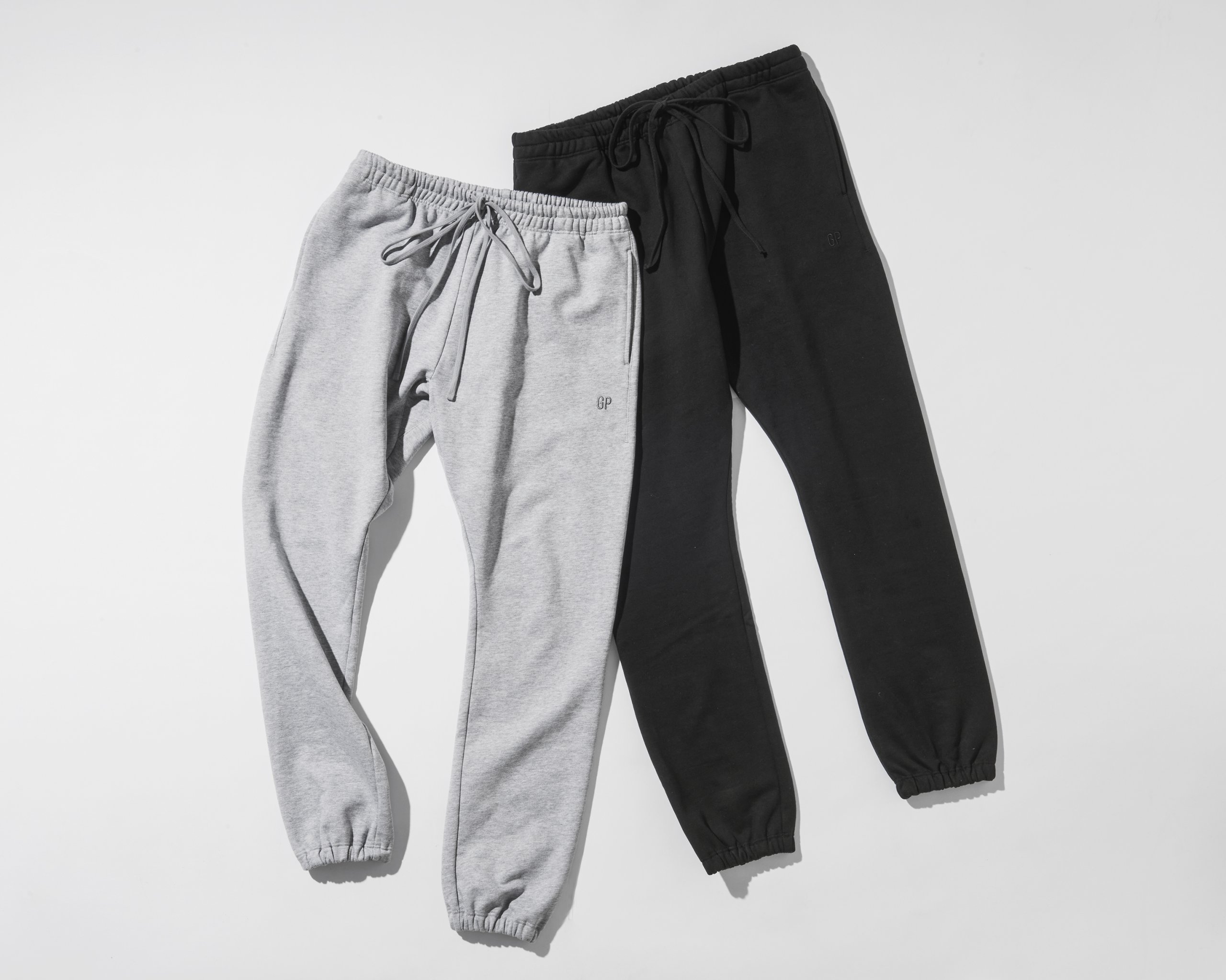 What To Wear With Black Sweatpants Guys? – solowomen