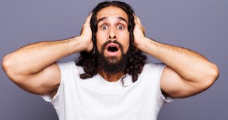 頭皮・髪に悪影響を与える、やってしまいがちなNG行動とは？