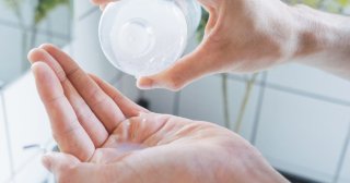 メンズが好きな使い心地！さっぱり化粧水のおすすめ10傑＆選ぶポイントを紹介！