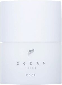 OCEAN TRICO(オーシャントリコ) ヘアワックス エッジ シャープ×キープ