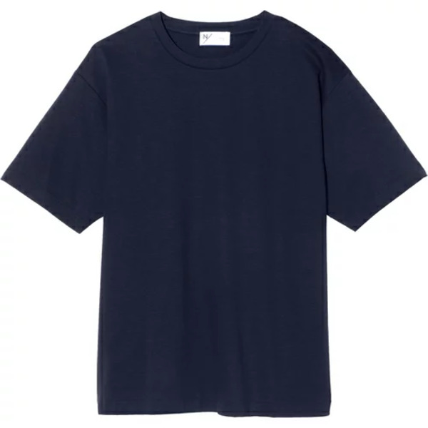 MXP Tシャツおすすめモデル③「スムースコンフォートショートスリーブクルー」