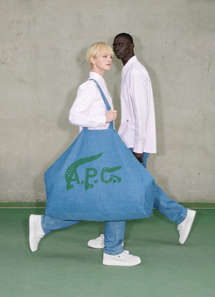 A.P.C._INTERACTION_#14_LACOSTE_02