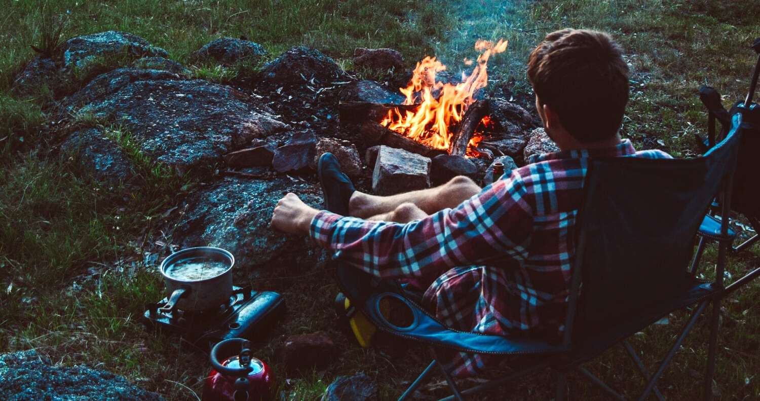 qに最適なファッションは あると便利なメンズアイテムを5つの視点から紹介 メンズファッションメディア Otokomae 男前研究所 qに最適なファッションは あると便利なメンズアイテムを5つの視点から紹介 メンズファッションメディア Otokomae 男前研究所