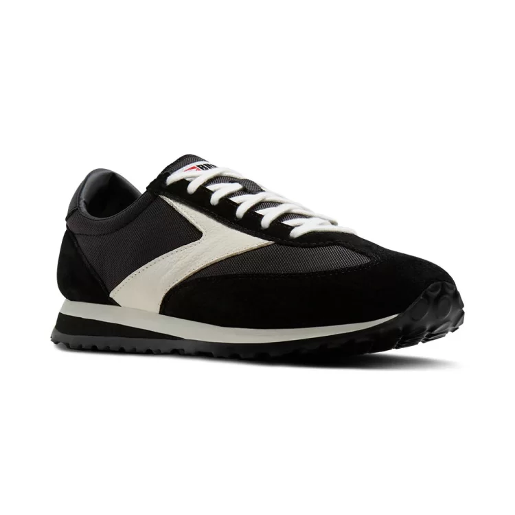 BROOKS " VANGUARD