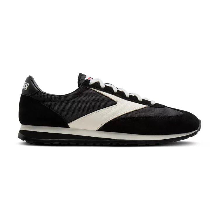 BROOKS " VANGUARD