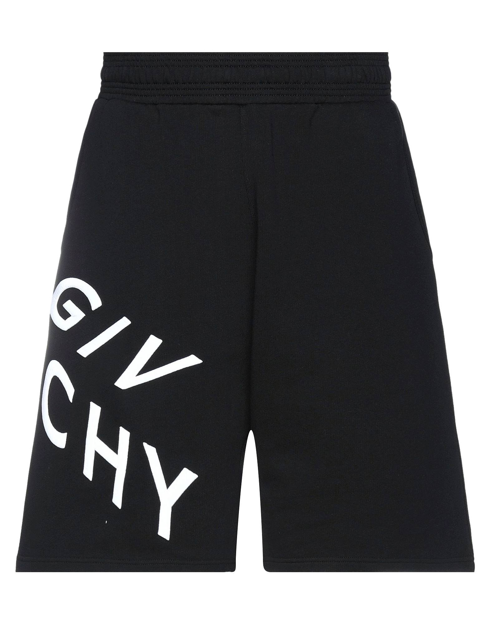Style samples for incorporating sweatshirt half pants as summer street ...