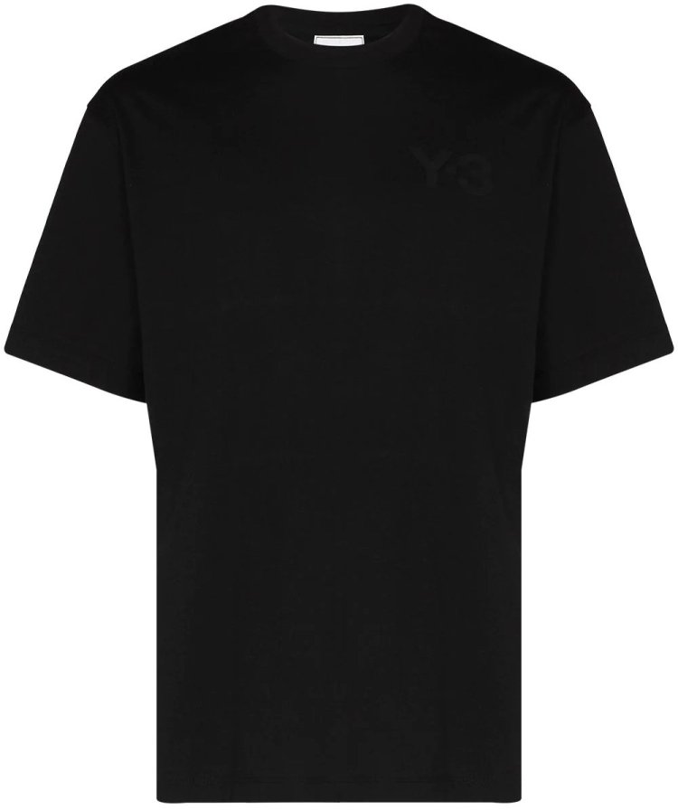 Y-3(ワイスリー) Tシャツ