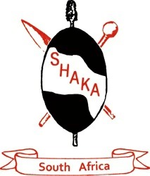 南アフリカで生まれたスポーツサンダルブランド「SHAKA(シャカ)」とは？