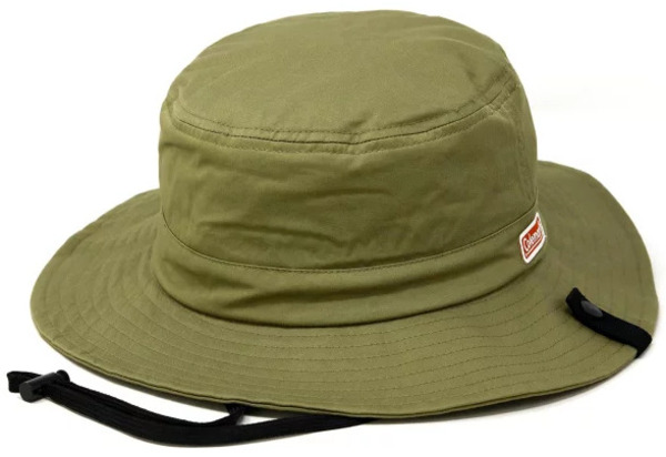 What is a safari hat (adventure hat)? 10 items that can be used from  outdoor to town use