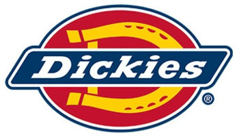 生誕100周年を迎えた「Dickies(ディッキーズ)」とは？