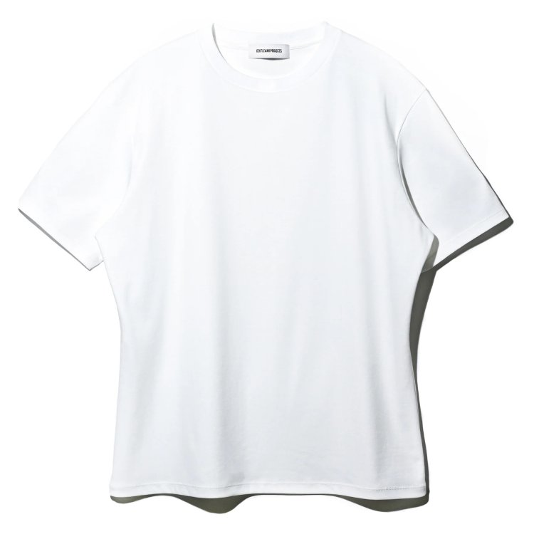 GENTLEMAN PROJECTS(ジェントルマン プロジェクト)「ドレスTシャツ THE LEO」