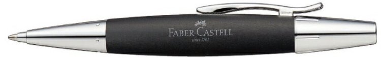 Faber-Castell E-MOTION