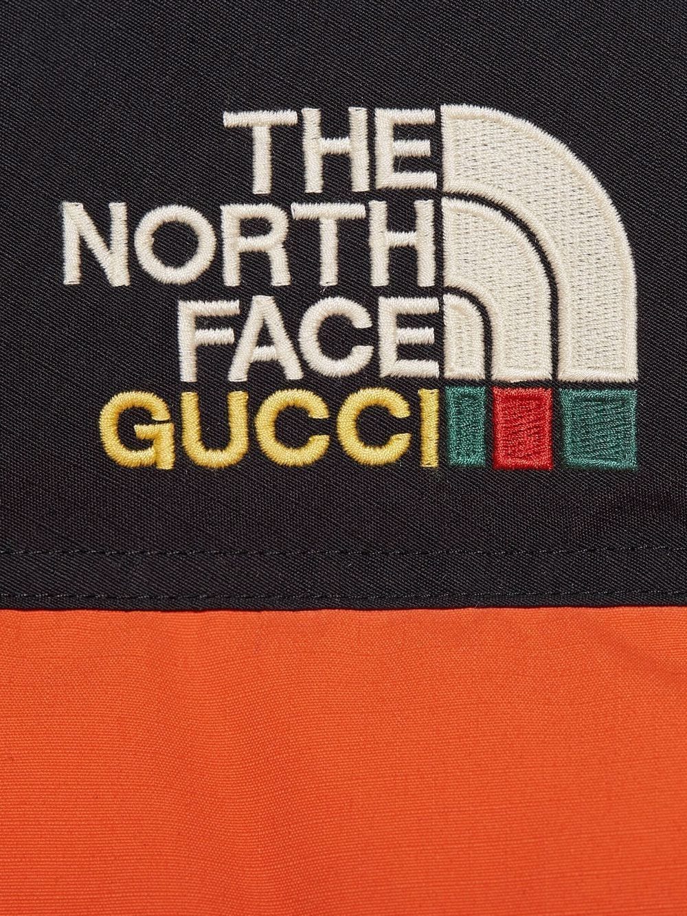 ザ・ノース・フェイスの名作ダウン「ヌプシジャケット」を使ったメンズ冬コーデにフォーカス！ | メンズファッションメディア OTOKOMAE