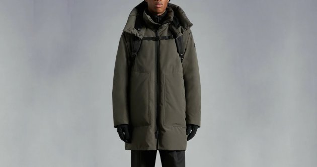 What brands should I look at when looking for a down coat? Here are 12 to choose from, along with recommended models.