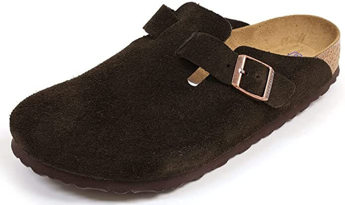 ビルケンシュトックのボストンは全シーズン使える有能サンダル メンズコーデとおすすめモデルを紹介 Birkenstock ビルケンシュトック Boston ボストン スエードレザー Otokomae 男前研究所 ビルケンシュトックのボストンは全シーズン使える有能サンダル メンズコーデとおすすめモデルを紹介 Birkenstock ビルケンシュトック Boston ボストン スエードレザー Otokomae 男前研究所