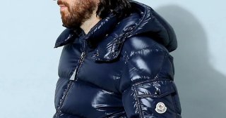 「MONCLER(モンクレール)」が世界に誇る名作ダウン「MAYA(マヤ)」を徹底解剖！