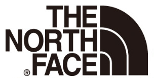 アウトドアブランドにおいて揺るぎないポジションを確立する「THE NORTH FACE(ザ・ノース・フェイス)」