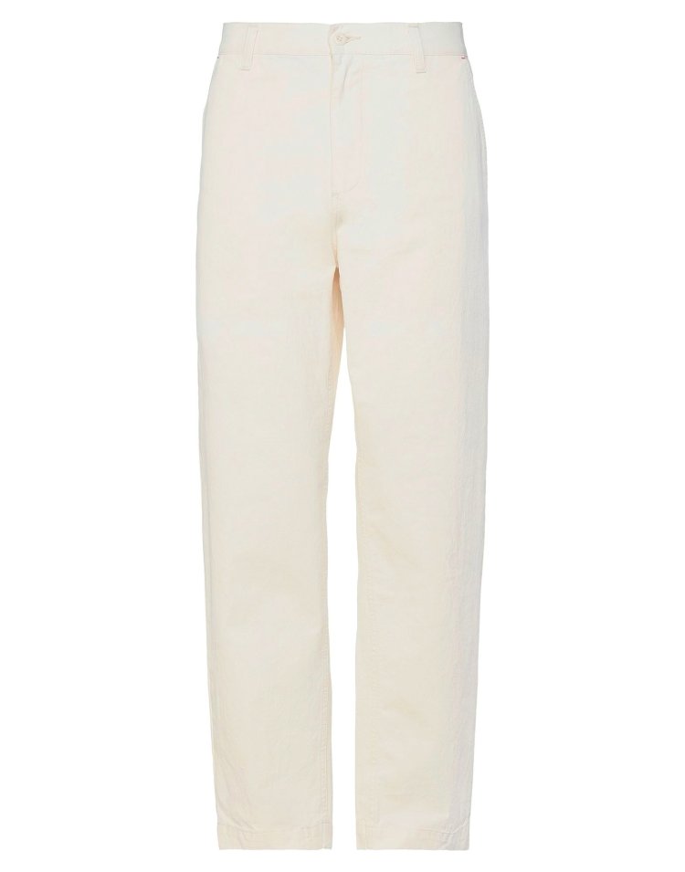 CARHARTT White pants