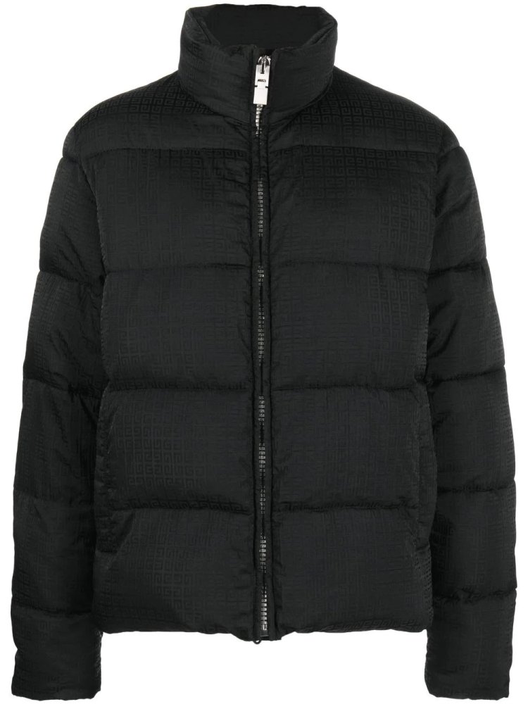 Down jackets luxury brand②"GIVENCHY