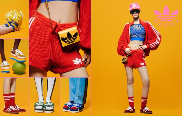 DiaryArticleDouble_adidas-X-Gucci-02_001_Default