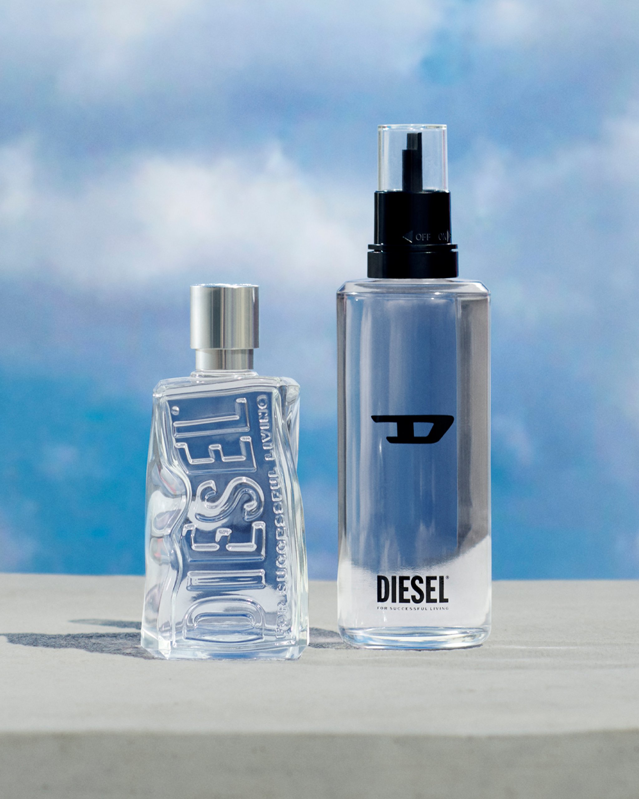 LOW_D-BY-DIESEL---THE-NEW-FRAGRANCE_PRODUCT-GLORIFICATION-STILL-LIFE-_PR-CROPS_DI766_LOREAL-FRAGRANCE-22_DIGITAL-CAMPAIGN_PRODUCT-GLORIFICATION_PR-CROPS_72dpi_07
