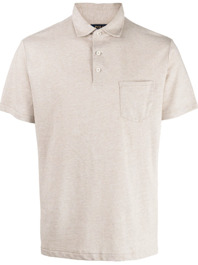 Polo Ralph Lauren(ポロ ラルフローレン) ポロシャツ