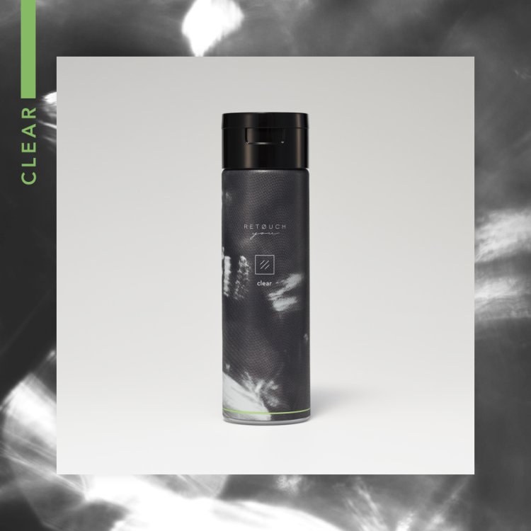 retouch-you_release_product-3_clear