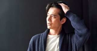 髪のプロ視点！髪型がイケてる男の５の共通点とは？