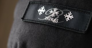 タトラスのダウンジャケットからOTOKOMAEで人気のメンズモデルTOP５を発表！